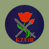 Emeryci ZK Iława